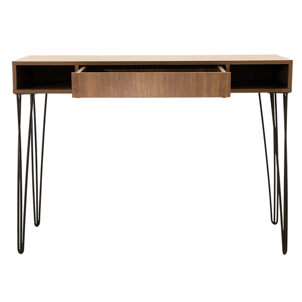 Lima 1-Drawer Desk