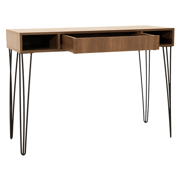 Lima 1-Drawer Desk