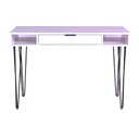 Lima 1-Drawer Desk