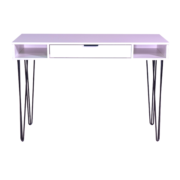 Lima 1-Drawer Desk