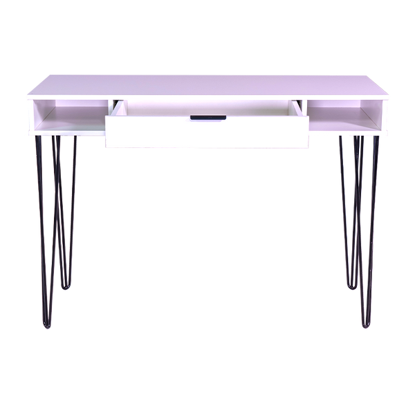 Lima 1-Drawer Desk