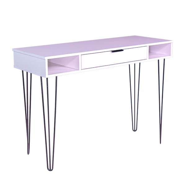 Lima 1-Drawer Desk