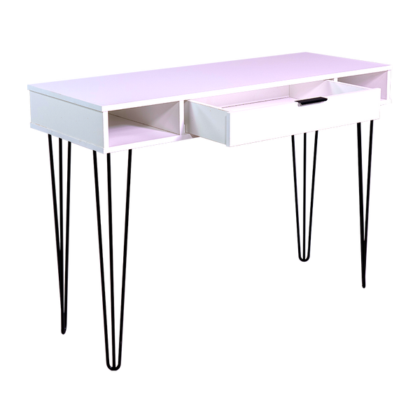 Lima 1-Drawer Desk