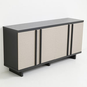 Lina Sideboard -Superbalist