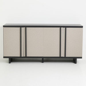 Lina Sideboard -Superbalist