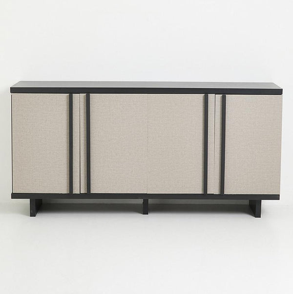Lina Sideboard -Superbalist