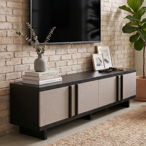 Lina Media Unit - Superbalist