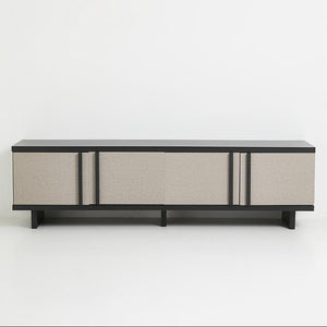 Lina Media Unit - Superbalist