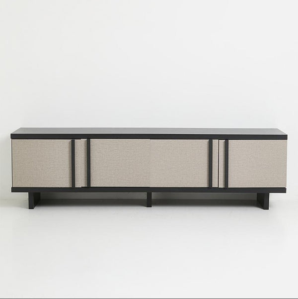 Lina Media Unit - Superbalist