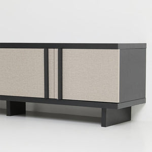 Lina Media Unit - Superbalist