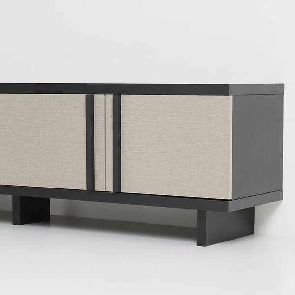Lina Media Unit - Superbalist