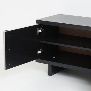 Lina Media Unit - Superbalist