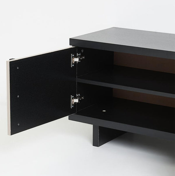 Lina Media Unit - Superbalist