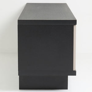 Lina Media Unit - Superbalist
