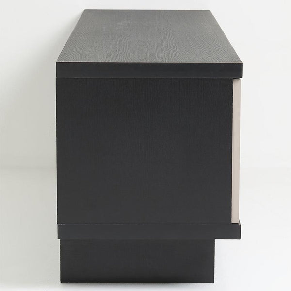 Lina Media Unit - Superbalist