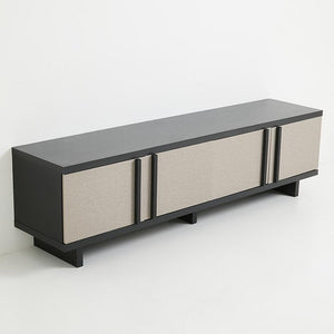 Lina Media Unit - Superbalist