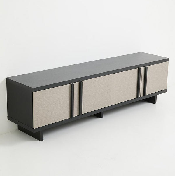 Lina Media Unit - Superbalist