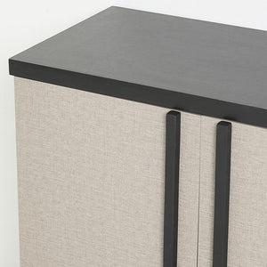 Lina Sideboard -Superbalist