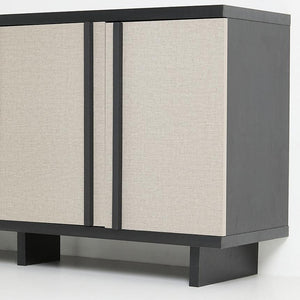 Lina Sideboard -Superbalist