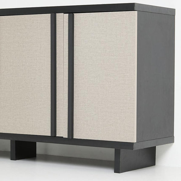Lina Sideboard -Superbalist