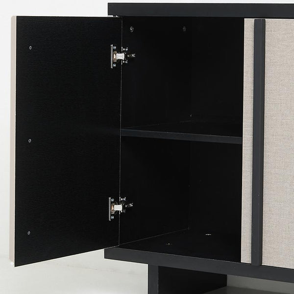 Lina Sideboard -Superbalist