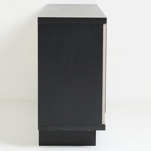 Lina Sideboard -Superbalist