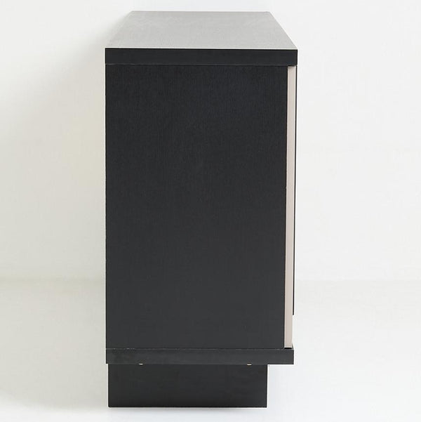 Lina Sideboard -Superbalist