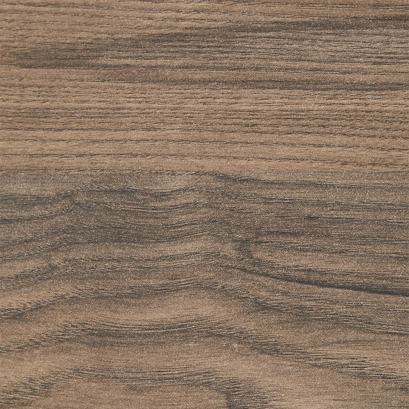 LISBON 2 DRAWER PEDESTAL - NATURAL