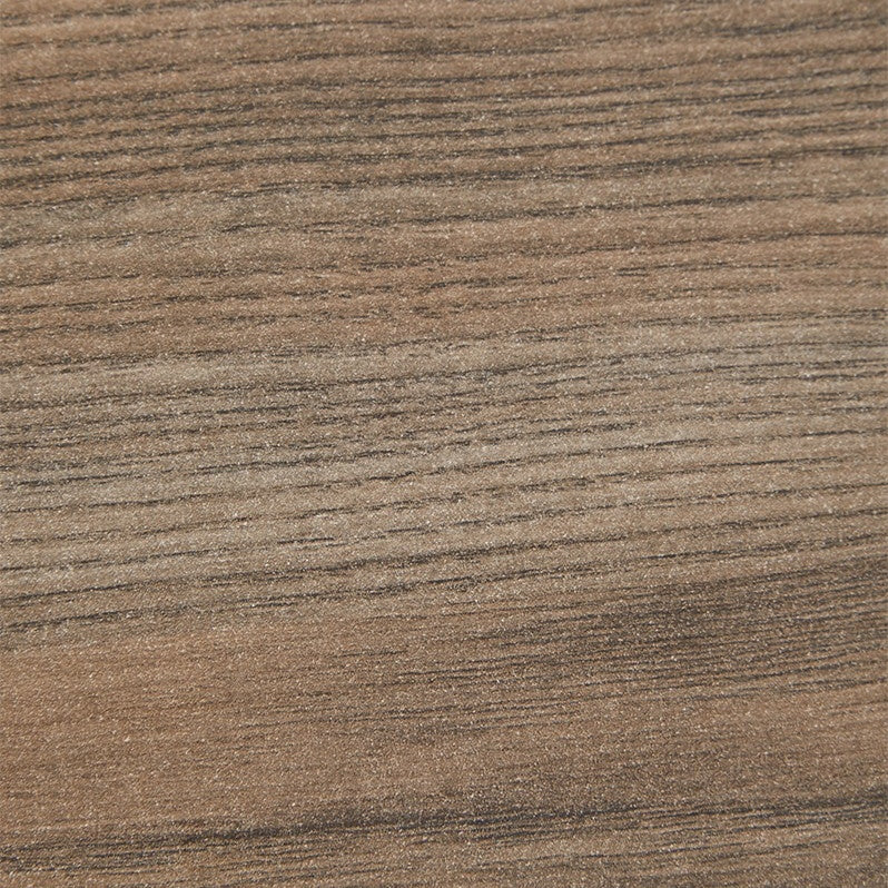 LISBON 4 DRAWER CHEST OF DRAWERS - NATURAL