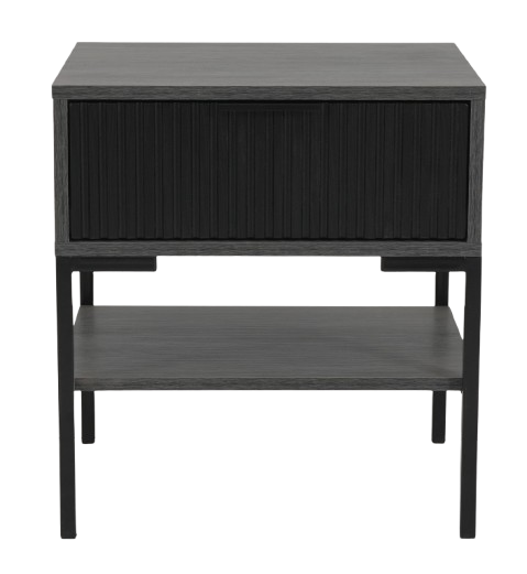Lita Pedestal