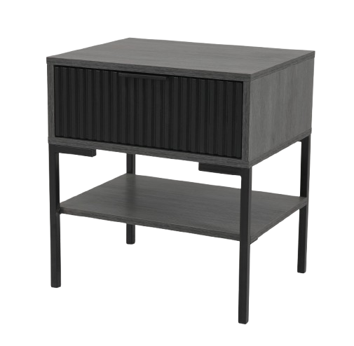 Lita Pedestal