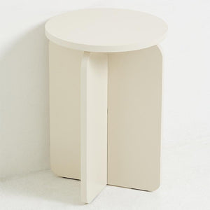 Little Acorn Side Table  - Superbalist