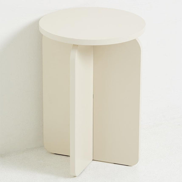 Little Acorn Side Table  - Superbalist