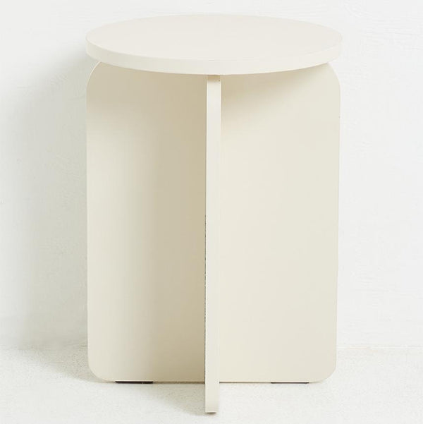 Little Acorn Side Table  - Superbalist