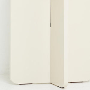 Little Acorn Side Table  - Superbalist