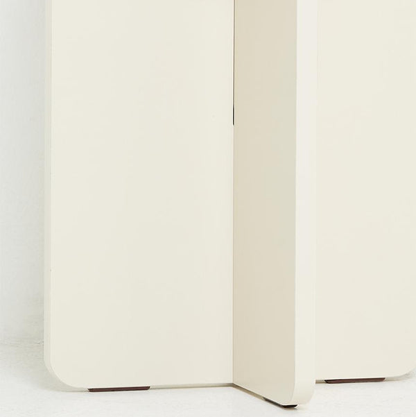 Little Acorn Side Table  - Superbalist
