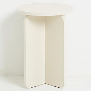 Little Acorn Side Table  - Superbalist