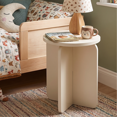Little Acorn Side Table  - Superbalist