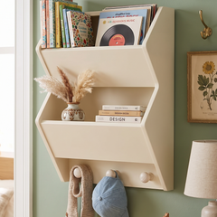 Little Acorn Wall Shelf - Superbalist