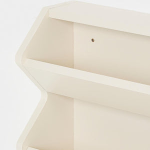 Little Acorn Wall Shelf - Superbalist
