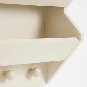 Little Acorn Wall Shelf - Superbalist