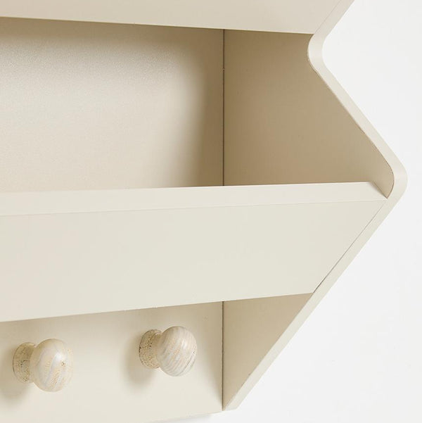 Little Acorn Wall Shelf - Superbalist