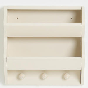 Little Acorn Wall Shelf - Superbalist