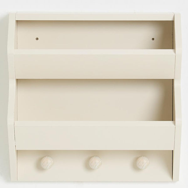 Little Acorn Wall Shelf - Superbalist