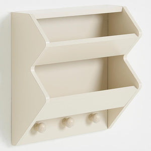 Little Acorn Wall Shelf - Superbalist