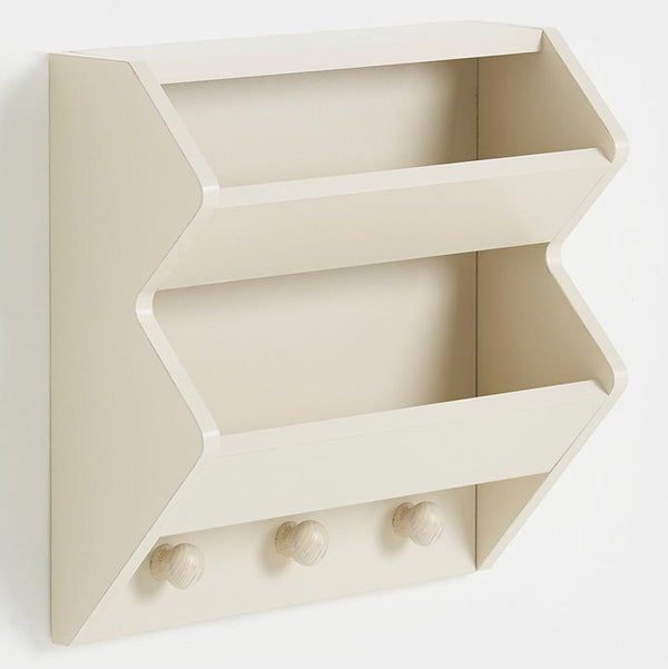 Little Acorn Wall Shelf - Superbalist