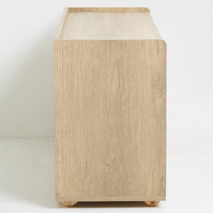 Little Acorn Sideboard Shelf - Superbalist