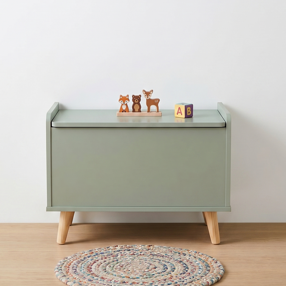 Little Acorn Storage Box - Superbalist