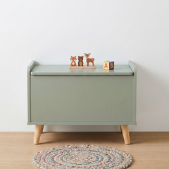 Little Acorn Storage Box - Superbalist