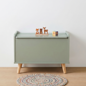 Little Acorn Storage Box - Superbalist